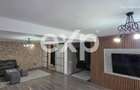 Casa Premium zonă centrală Targoviste P+1 - 4 dormitoare + living, teren 500 mp - 1