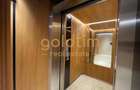 SUPERB/ BLOC BOUTIQUE/ ZONA EXCLUSIVISTA/ FIRST RENT/ TERASA SPECTACULOASA - 23