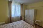 Dr. Taberei - Afi Cotroceni, str. Sibiu, 2 camere, mobilat, balcon mare - 8