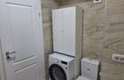 Apartament 2 camere de inchiriat Central Adress Residence + parcare prima chirie - 7