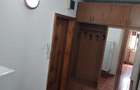 Apartament de vânzare  - 6