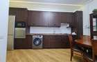 Apartament | 3 camere | Parter | Pipera | Parcare - 3