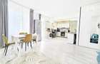 Apartament 3 camere Domnesti - 1