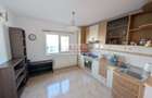 Inchiriere apartament 2 camere Victoriei, Dr. Felix, Titulescu - 7