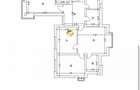 Vila Exclusivista in Baneasa - 6 camere - 620mp Teren! - 31