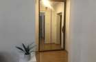 Pret bun! JUDETEAN - CALEA BUCURESTI | 2 Camere Spatios 57 MP | Boxa mare - 6