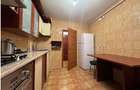 Apartament 4 Camere Stefan Cel Mare,Metrou,et.3/10,2 Bai,2 Balcoane,Centrala - 6