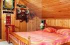 Casa de 6 camere, 320 mp, teren 700 mp, zona Bran - 6