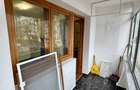 PODU ROS - 1001 ARTICOLE - 3 CAMERE 74MP - ETAJ 1 - RENOVAT TOTAL - LIBER ! - 10