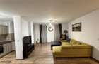 Inchiriere apartament 2 camere modern bloc nou cu parcare in Gheorgheni- Riviera - 4
