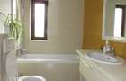 Apartament 2 camere, zona Campului-Manastur! - 12