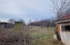 Teren 1528 mp cu casă de vânzare în centrul Gherceștiului — Investiție excelentă - 7