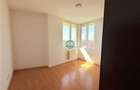 Vand apartament cu 4 camere, 94 mp, etaj 2, cartier Unirii - 9