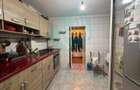 2 camere in BLOC RUSESC - 7