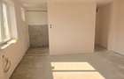 Vand apartament cu 2 camere transformat intr-un apartament cu 1 camera in Deva,