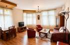 Apartament 2 camere in casa, Centru Istoric, pozitie deosebita, Brasov - 1