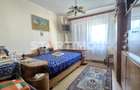 Apartament 3 camere zona Astra - 8