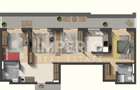 Apartament nou de vanzare in Platinia – zona Plopilor - 7