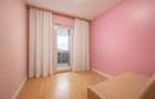 Apartament decomandat | Inel II | Centrala pe gaz - 4