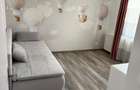 Apartament 79mp+garaj Gh. Doja mobilat utilat 117.000eur neg - 5