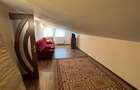 Vilă 336 mp utili, garaj 2 mașini, teren 380 mp, zona Griviței - 20