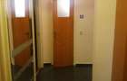 AP. 2 CAMERE- PIATA SUDULUI, BUCATARIE INCHISA, MOBILAT/UTILAT MODERN - 7