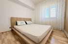 Apartament cu 2 camere de închiriat – Zona Capitol, Constanța - 6
