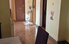 Casa moderna 2 camere + living in Nadlac - 6