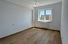 Apartament 3 camere în clădire cu 4 etaje - Rainbow