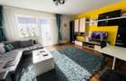 Apartament 2 camere | Constructie noua |Modern | 52 mpu | Intre Lacuri - 1