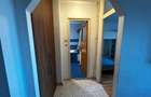 Bulevardul 1 Decembrie 1918, 3 camere cu balcon etj 4/8 cu balcon -apartament de - 5