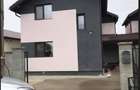 Casa Individuala  Proprietar – 3 dormitoare, birou, grădină, panouri solare - 8