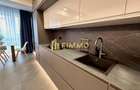 Apartament  de LUX | 74 mp | 2 camere | 2 bai | ID: 1529 - 8