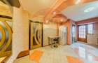 Apartament cu doua camere in Piata spitalului - 12
