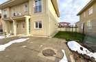 Duplex elegant, 5 camere, 128 mp utili 260 mp teren - Dumbravita - 15