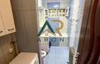 3 camere de inchiriat | Renovat | Parcare |  Berceni | P-ta Covasna