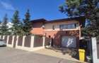 Vila individuala Iancu Nicolae - British School - 8