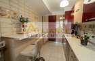 Casa tip insiruita de vanzare I Popesti-Leordeni | Complex privat | 150 mp - 5