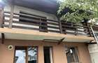 Casă cu 4 camere, curte proprie și 2 balcoane – Șelimbăr - 17
