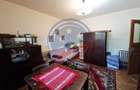 CASA /VILA str. Ana Ipatescu - 20