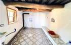 Casa individuala cu 3 camere 2 bai si teren 172 mp situata in Sibiel - 18