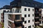 Apartament 3 camere Olga Gudynn - Pădurea Băneasa - Ultimele apartamente rămase! - 13