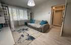 Apartament modern cu 2 camere, Brașovului, zona Dacia - 4
