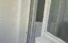 Apartament 3 camere l Aleea Uioara Nr 4A  bloc 4bis l Berceni - 87500€ - 12