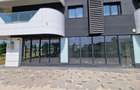 ULTIMUL Spatiu Comercial Himson 179 mp - INTABULAT - 4