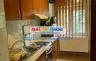 Apartament 2 camere | Lujerului | Centrala | Parcare | 10min. metrou - 5
