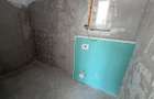 CASA DUPLEX, TOATE UTILITATILE, STRADA ASFALTATA, COMISION 0% - 11