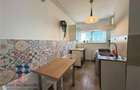 Apartament 2 camere, UMF, semicentral, Targu Mures - 4