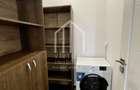 Apartament de inchiriat in City Residence, 3 camere, etaj 1 - 11