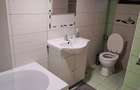 2 camere PET FRIENDLY MOBILAT UTILAT  - 7